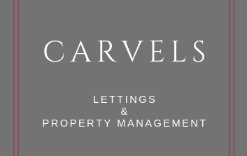 Carvels Lettings logo