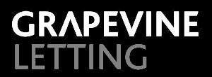 Grapevine Lettings logo