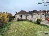 Main Photo of a 3 bedroom  Bungalow to rent