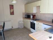 Main Photo of a 3 bedroom  Terraced House to rent