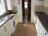 Main Photo of a 3 bedroom  Terraced House to rent