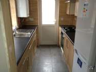 Main Photo of a 3 bedroom  Terraced House to rent