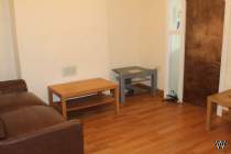 Main Photo of a 3 bedroom  Terraced House to rent