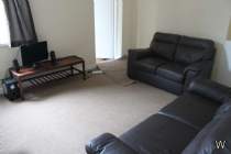 Main Photo of a 4 bedroom  End of Terrace House to rent