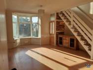 Main Photo of a 2 bedroom  Terraced House to rent