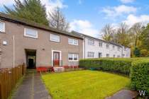 Main Photo of a 3 bedroom  Terraced House to rent