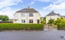 Main Photo of a 2 bedroom  Semi Detached House for sale