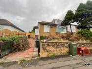 Main Photo of a 4 bedroom  Detached House to rent