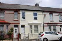 Main Photo of a 2 bedroom  Flat to rent