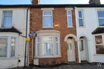 Main Photo of a 3 bedroom  Terraced House to rent