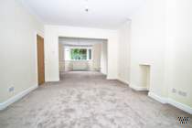 Main Photo of a 4 bedroom  Detached House to rent