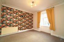 Main Photo of a 2 bedroom  Flat for sale