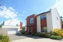 Main Photo of a 4 bedroom  Detached House to rent