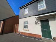 Main Photo of a 3 bedroom  Semi Detached House to rent