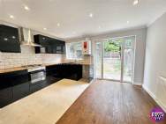 Main Photo of a 3 bedroom  Semi Detached House for sale