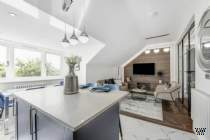 Main Photo of a 3 bedroom  Detached House for sale