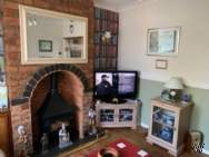 Main Photo of a 2 bedroom  Semi Detached House to rent