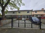 Main Photo of a 3 bedroom  Semi Detached House for sale