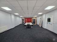 Main Photo of a Commercial Property to rent