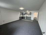 Main Photo of a 1 bedroom  Flat to rent