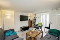 Main Photo of a 5 bedroom  Semi Detached House to rent