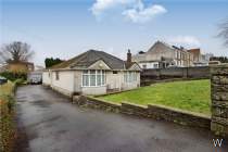 Main Photo of a 4 bedroom  Detached Bungalow for sale