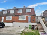 Main Photo of a 4 bedroom  Semi Detached House for sale