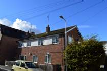 Main Photo of a 2 bedroom  Flat to rent