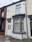 Main Photo of a 2 bedroom  Terraced House to rent