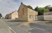 Main Photo of a 3 bedroom  Detached House for sale