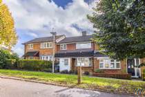 Main Photo of a 3 bedroom  Terraced House to rent