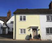 Main Photo of a 2 bedroom  Cottage to rent