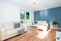 Main Photo of a 2 bedroom  Flat to rent