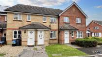 Main Photo of a 2 bedroom  Terraced House for sale