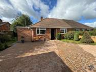 Main Photo of a 2 bedroom  Semi Detached House for sale