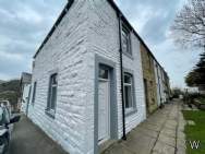 Main Photo of a 2 bedroom  Terraced House to rent