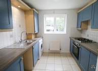 Main Photo of a 2 bedroom  Flat to rent