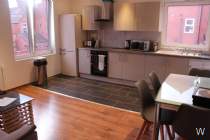 Main Photo of a 1 bedroom  Flat to rent