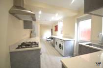 Main Photo of a 4 bedroom  Terraced House to rent