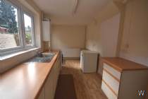 Main Photo of a 3 bedroom  Terraced House to rent