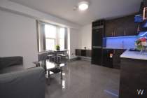 Main Photo of a 3 bedroom  Flat to rent