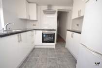 Main Photo of a 4 bedroom  Terraced House to rent