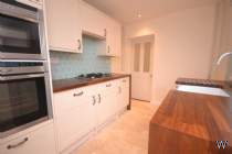 Main Photo of a 4 bedroom  End of Terrace House to rent