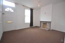 Main Photo of a 2 bedroom  Terraced House to rent