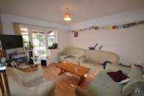 Main Photo of a 5 bedroom  Semi Detached House to rent