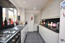 Main Photo of a 4 bedroom  Terraced House to rent