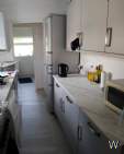 Main Photo of a 3 bedroom  Terraced House to rent