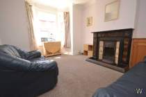 Main Photo of a 4 bedroom  Terraced House to rent