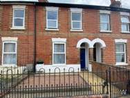 Main Photo of a 4 bedroom  Terraced House to rent