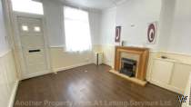 Main Photo of a 2 bedroom  Terraced House to rent